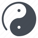 buddhism, chinese, philosophy, religion, taoism, yang, yin