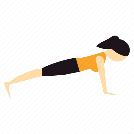 Meditation, namaskar, plank, pose, suriya, yoga icon - Download on Iconfinder