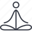 asana, complex asanas, energy, meditation, poses, posture, yoga 