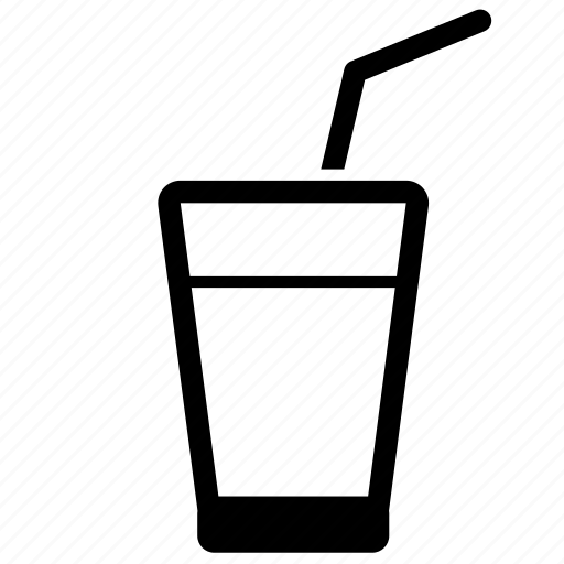 Lemonade, drink, refresh icon - Download on Iconfinder
