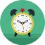 alarm, clock, time, timer, watch, schedule 