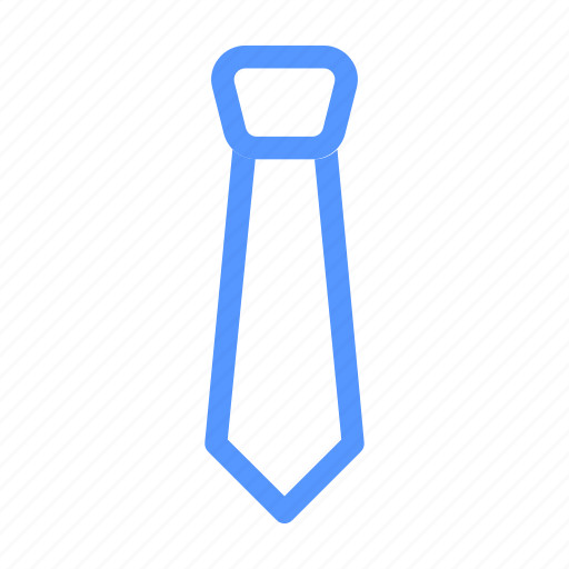 Businessman, cravat, necktie, tie icon - Download on Iconfinder