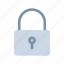 lock, locked, padlock, password, secure 