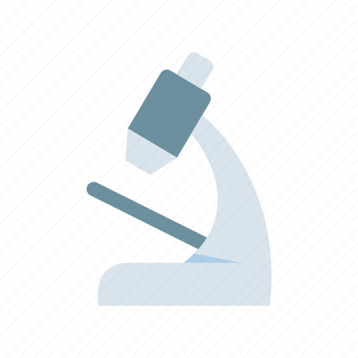 Biology, lab, microorganism, microscope, research icon - Download on Iconfinder