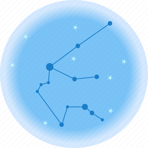 Aquarius, horoscope, zodiac, zodiac sign, astro icon - Download on Iconfinder