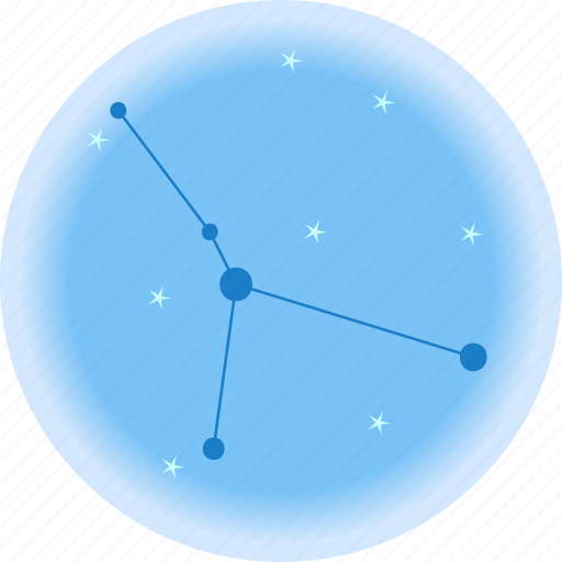 Astrology, cancer, horoscope, zodiac icon - Download on Iconfinder