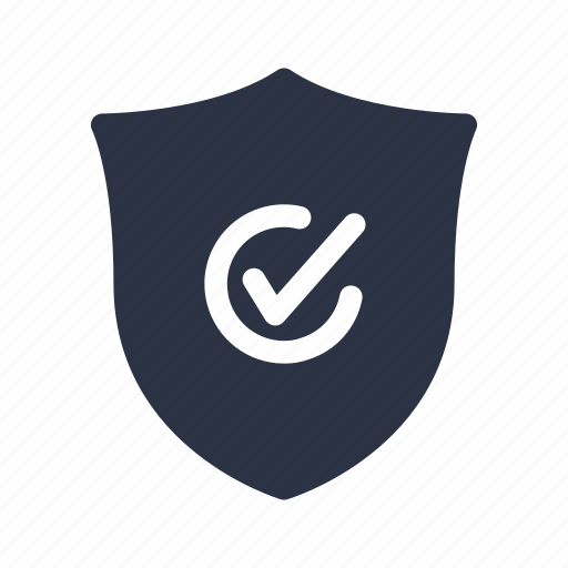 Guarantee, guaranteed, protection, safety, warranty icon - Download on Iconfinder