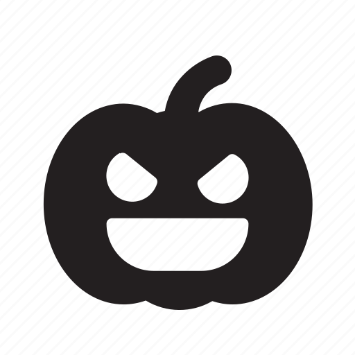 Ghost, halloween, pumpkin, zombie icon - Download on Iconfinder