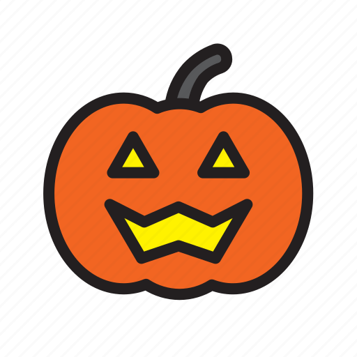 Clown, frankenstein, halloween, jigsaw, pumpkin, vampire, zombie icon - Download on Iconfinder