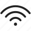 internet, network, signal, wifi 