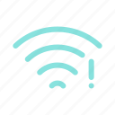connection, error, network, no, signal