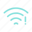 connection, error, network, no, signal 