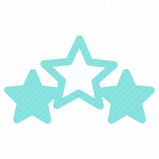Rate, ratings, review, stars icon - Download on Iconfinder