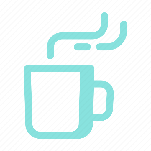 Coffee, drink, hot, tea icon - Download on Iconfinder