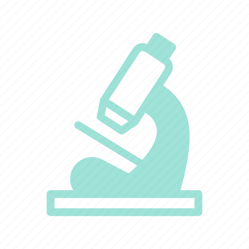 Lab, laboratory, microscope, research icon - Download on Iconfinder