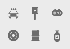 Car Elements