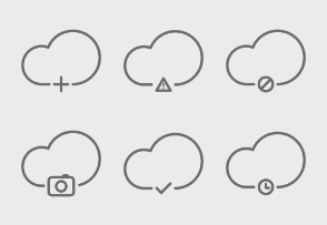 Cloud Server / Network