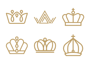 Crowns I