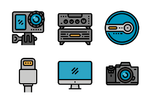Electronics and Devices