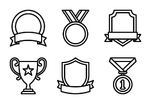 Reward and Badges