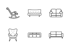 Sofa Types