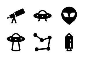 Space (glyph)